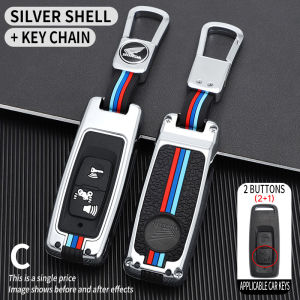 Cover kunci motor remote PCX 160 Vario 125 new scoopy 2023 - 2024 ADV 160 Stylo 160