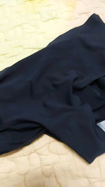 Buyer review video 2