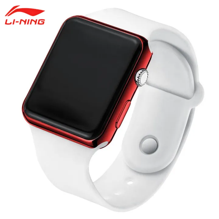 Li-Ning%20%E0%B8%99%E0%B8%B2%E0%B8%AC%E0%B8%B4%E0%B8%81%E0%B8%B2%E0%B8%94%E0%B8%B4%E0%B8%88%E0%B8%B4%E0%B8%95%E0%B8%AD%E0%B8%A5%E0%B8%81%E0%B8%B5%E0%B8%AC%E0%B8%B2%E0%B8%AA%E0%B8%9B%E0%B8%AD%E0%B8%A3%E0%B9%8C%E0%B8%95%E0%B9%81%E0%B8%9A%E0%B8%9A%E0%B8%81%E0%B8%B1%E0%B8%99%E0%B8%99%E0%B9%89%E0%B8%B3%E0%B9%81%E0%B8%A5%E0%B8%B0%E0%B8%A1%E0%B8%B5%E0%B9%81%E0%B8%AA%E0%B8%87%E0%B8%AA%E0%B8%A7%E0%B9%88%E0%B8%B2%E0%B8%87%E0%B9%83%E0%B8%99%E0%B9%80%E0%B8%A7%E0%B8%A5%E0%B8%B2%E0%B8%81%E0%B8%A5%E0%B8%B2%E0%B8%87%E0%B8%84%E0%B8%B7%E0%B8%99%E0%B8%97%E0%B8%B5%E0%B9%88%E0%B9%80%E0%B8%A3%E0%B8%B5%E0%B8%A2%E0%B8%9A%E0%B8%87%E0%B9%88%E0%B8%B2%E0%B8%A2%E0%B9%81%E0%B8%A5%E0%B8%B0%E0%B8%97%E0%B8%B1%E0%B8%99%E0%B8%AA%E0%B8%A1%E0%B8%B1%E0%B8%A2%20-%20Image%207