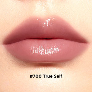 Perfect Diary Biolip Essence Lip Stain Lipstick Moisturizing Lip Serum Lips Care 12 Shades