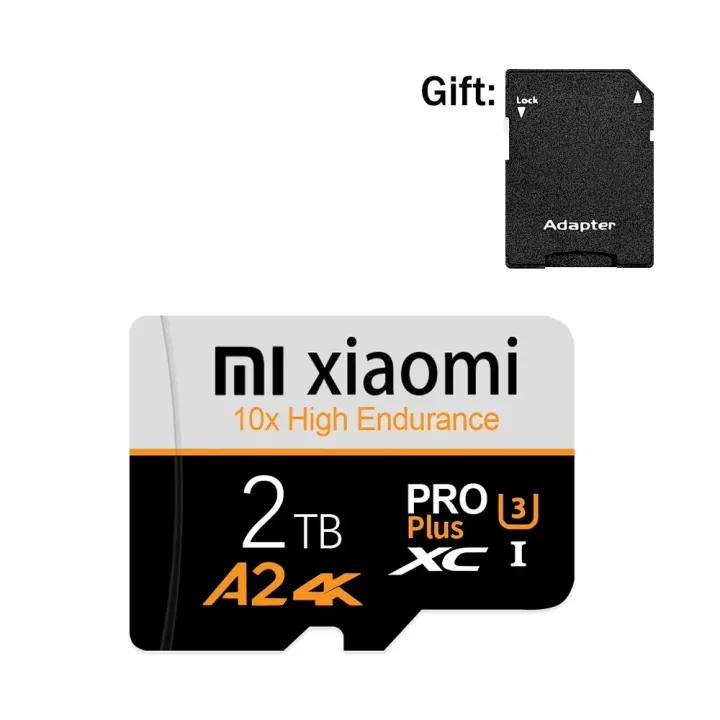 Xiaomi%20Large%20Capacity%20SD%20Micro%20Card%20512GB%20256GB%20128GB%20Mini%20Ultra%20TF%20Memory%20Card%202TB%201TB%20Games%20SD%20Card%20For%20Lenovo%20Nintendo%20-%20Image%209