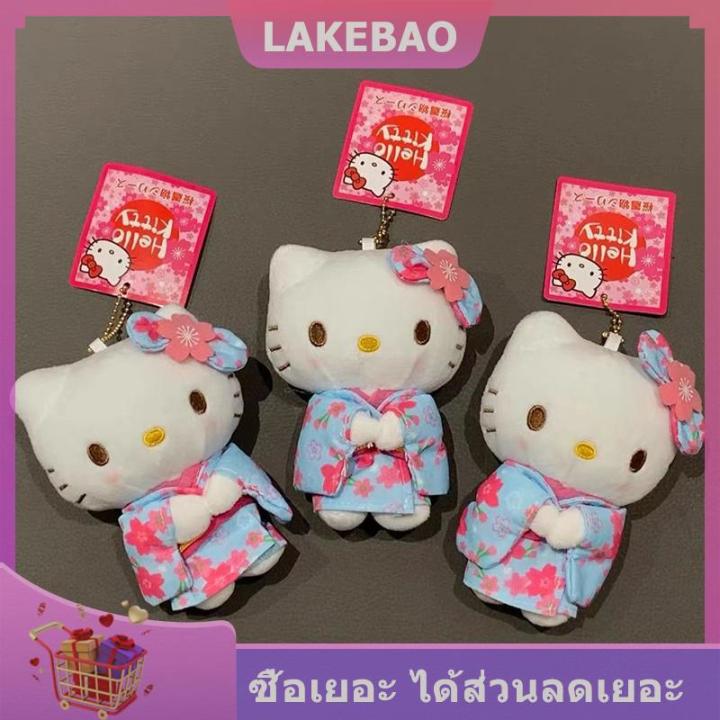 %E3%80%90LAKEBAO%E3%80%91%20%E0%B8%9E%E0%B8%A7%E0%B8%87%E0%B8%81%E0%B8%B8%E0%B8%8D%E0%B9%81%E0%B8%88%E0%B8%95%E0%B8%B8%E0%B9%8A%E0%B8%81%E0%B8%95%E0%B8%B2%E0%B9%80%E0%B8%AE%E0%B8%A5%E0%B9%82%E0%B8%A5%E0%B8%84%E0%B8%B4%E0%B8%95%E0%B8%95%E0%B8%B5%E0%B9%89,%20%E0%B8%9E%E0%B8%A7%E0%B8%87%E0%B8%81%E0%B8%B8%E0%B8%8D%E0%B9%81%E0%B8%88%E0%B8%81%E0%B8%B2%E0%B8%A3%E0%B9%8C%E0%B8%95%E0%B8%B9%E0%B8%99%E0%B9%81%E0%B8%A1%E0%B8%A7%20KT%20%E0%B8%95%E0%B8%B8%E0%B9%8A%E0%B8%81%E0%B8%95%E0%B8%B2%E0%B8%9C%E0%B9%89%E0%B8%B2%E0%B8%81%E0%B8%B3%E0%B8%A1%E0%B8%B0%E0%B8%AB%E0%B8%A2%E0%B8%B5%E0%B9%88%E0%B8%81%E0%B8%A3%E0%B8%B0%E0%B9%80%E0%B8%9B%E0%B9%8B%E0%B8%B2%E0%B8%AD%E0%B8%B8%E0%B8%9B%E0%B8%81%E0%B8%A3%E0%B8%93%E0%B9%8C%E0%B8%82%E0%B8%AD%E0%B8%87%E0%B8%82%E0%B8%A7%E0%B8%B1%E0%B8%8D%E0%B8%9E%E0%B8%A7%E0%B8%87%E0%B8%81%E0%B8%B8%E0%B8%8D%E0%B9%81%E0%B8%88%E0%B8%A3%E0%B8%96%20-%20Image%204