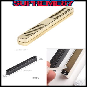 Humidor Round Plastic Humidifier For Humidor Box Accessories Moisturizing Device