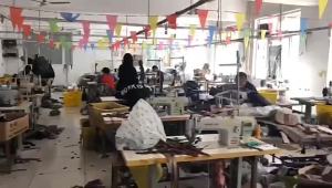 Beg Sekolah Lelaki ins Beg Galas a Pelajar Universiti Bera Perjalanan Ringkas dan Mudah Dankan Versi Korea Wanita Beg Galas Kawasan Sekolah