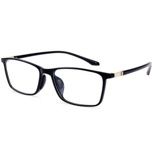 Photochromic đa tròng chuyên dụng Kính đọc sách Trọng lượng nhẹ TR90 độc giả chống phản chiếu thấu kính bằng nhựa kính mát không có dòng