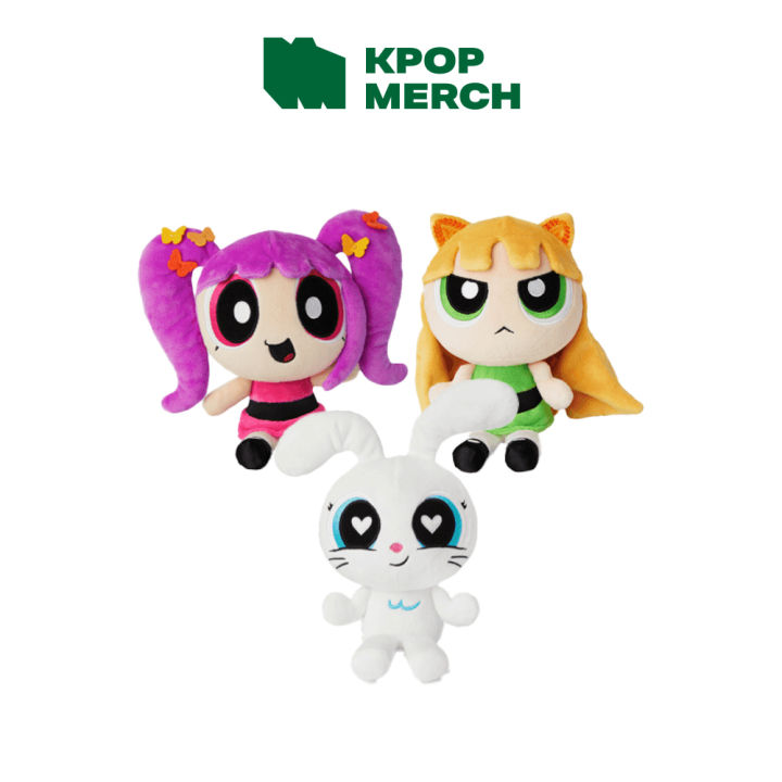 f408991a1f172bf919afde546da389