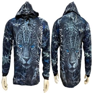 JERSEY HUNTING/JERSEY COMO/JERSEY MANCING/JERSEY HUNTER/SPORT/KAOS OLAHRAGA/ADVENTURE/HUNTING