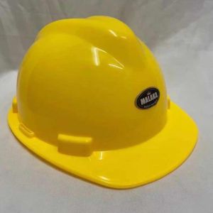Safety Hard Hat Construction Helmet Safety helmet site breathable helmet building construction equipment heavy helmet mask Heavy Duty Safety Construction Helmet/Hard Hat Construction Helmet Workers Safety Equipment