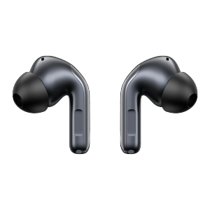 Edifier EvoBuds Pro Hi-Res Audio Wireless True Wireless Noise Cancelling Earbuds with AI Voice Translation