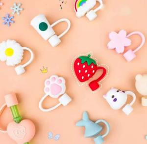 Baby coco Tumbler for Kids Sippy Cup for Toddler Tumbler for Kids Girls and Boys Kids Tumbler with Straw