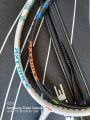 Vợt cầu lông Lining AxForce JR / 5U (Chính hãng). 