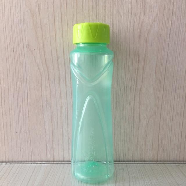 ♓ Water Tumbler (BPA FREE) 300ml Lazada ♓ Water Tumbler (BPA FREE) 300ml Lazada