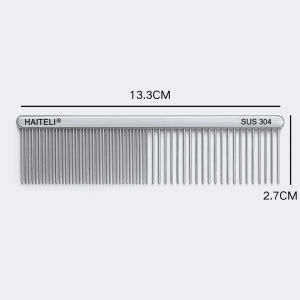 หวีขนแมว  แปรงขนละเอียด ขนแปรงนุ่ม ลื่น หวีง่าย แปรงขนแมว แปรงหวีขนแมว แปรงสางขน แปรงหวีขนแมวออกแบบมาเป็นพิเศษเพื่อขจัดขนที่หลุดร่วงได้อย่างมีประสิทธิภาพ