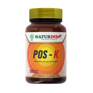 OBAT HERBAL WASIR AMBEIEN LUAR DALAM AMPUH ISI 50 MELANCARKAN BAB BENGKAK BERDARAH KARENA WASIR