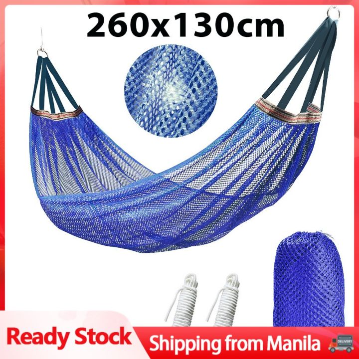 %E2%9C%85Original%20+%2024%20hours%20delivery%E2%9C%85Ice%20silk%20Hammock%20200KG%20Camping%20Hiking%20Duyan%20Outdoor%20Foldable%20Hammock%20Travel%20Hammock%20with%20Storage%20Bag(blue)%20-%20Image%208