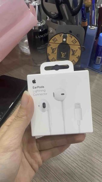 Buyer review video 2