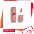 HINCE Raw Glow Gel Tint ลิปทินท์ 4ml BEAUTRIUM บิวเทรี่ยม. 