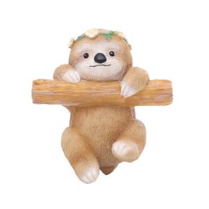 Tiết Kiệm Không Gian Nhựa Chậu Tường Decors Thanh Niên Yêu Nhựa Động Vật Trồng treo lòng thòng Cho Các Quán Cà phê Môi Trường