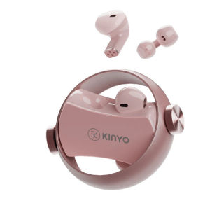 A20 Dual headphones True Wireless Earphone Bluetooth5.3 Headphone High battery life In-ear type Ear clip type Sports