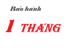 Nguồn Dell 180W–240W Chính Hãng – Tương thích Optiplex 3050/5050/7050