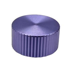 Mechanical Keyboards Knob Volumes Adjustment Switches for Enhances User Experience Aluminum Alloy Construction