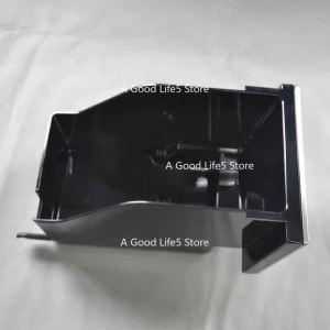 Kirilgu Apply To DeLonghi ECAM650.85MS Automatic Coffee Machine Residue Coffee Residue Container Accessories 4Y1Z7