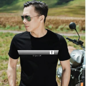 kaos dgreen panjang / kaos distro dgreen tangan panjang / kaos pria dgreen / kaos lebaran