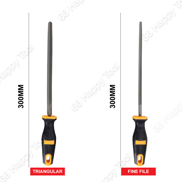 EPICA%20STAR%20File%20Metal%20Carbon%20Steel%20File%20Flat/Half%20Round/Triangular/Fine%20File%20Multi-Functional%20Woodworking%20Hand%20Tool%20-%20Image%204