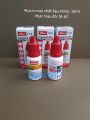 Mực dấu in mọi chất liệu shiny-Mực nhanh khô,in bao bì,nilong.. 