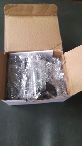 Buyer review video 2