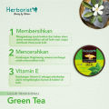Herborist Lulur Tradisional Bali - 100 gram. 