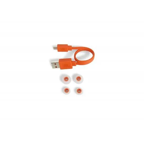 Tai%20Nghe%20Bluetooth%20JBL%20T110BT%20-%20Ch%C3%ADnh%20H%C3%A3ng%20Ph%C3%A2n%20Ph%E1%BB%91i%20-%20Image%208