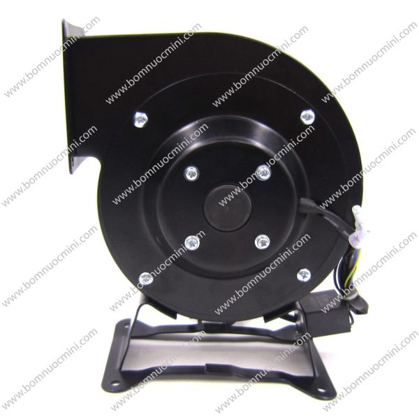 Qu%E1%BA%A1t%20S%C3%B2%20Ly%20T%C3%A2m%20220V%20130FLJ0%2060W%20%7C%20Qu%E1%BA%A1t%20S%C3%AAn%20%7C%20Qu%E1%BA%A1t%20S%C3%AAn%20Ly%20T%C3%A2m%20%7C%20Qu%E1%BA%A1t%20H%C3%BAt%20Kh%C3%B3i%20%7C%20Qu%E1%BA%A1t%20Ly%20T%C3%A2m%20%7C%20Qu%E1%BA%A1t%20H%C3%BAt%20Ly%20T%C3%A2m%20-%20Image%204