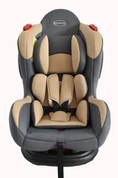 Car Booster for Toddlers for sale Toddler Car Seat best deals discount vouchers online Lazada Philippines