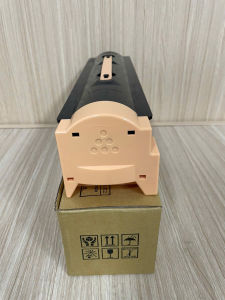 Hộp Mực Mới Máy Photocopy Xerox 5325  – Dùng Chung Cho 5325/5330/5335 – Full Hộp Giá Đã Gồm VAT – Có Hướng Dẫn Sử Dụng