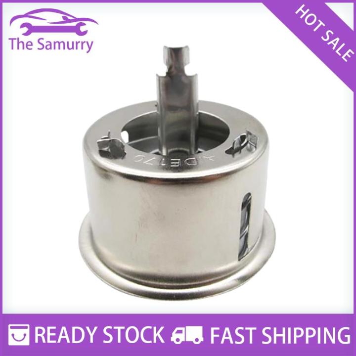 Samurry Hot Sale Rice Cooker Accessories Rice Cooker Magnet Rice 135 ...