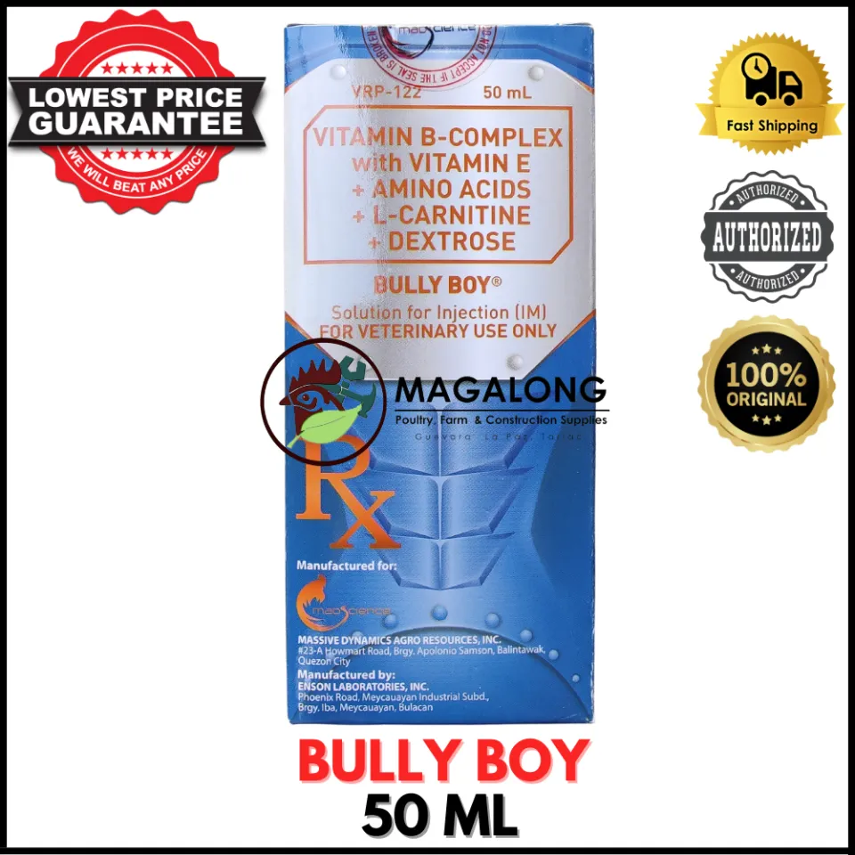 l carnitine ampule 2000 L Carnitine 2000 Mg Ampoules