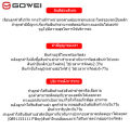 เกียร์ฝาก ชุดเกียร์ถอย 860cc เกียร์ฝากแบบใช้กับเครื่องยนต์สูบตั้ง เดินหน้า+ถอยหลัง พร้อมยอยสำหรับต่อเพลา อะไหล่สำหรับประกอบมอเตอร์ไซค์พ่วงท้าย. 