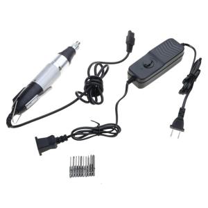 1300mah Li-ion Cordless Electric Screwdriver Rechargeable Mini Drill 110V 220V Power Tools Set Household