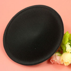 (All Item Ready Stock Fast Ship) Bra Pads Inserts Removable Breast Enhancers Padding Insert Bra Replacement Women Bra Pad Swimsuit Sport Tops 胸垫