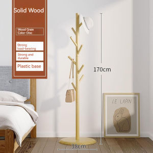 Foldable Sampayan Sturdy Standing Clothes Rack Drying Rack / Clothes drying Stand / Dual-Wing clothes drying rack / Clothes Drying stand - Stainless Steel or Carbon Steel ( Indoor & outdoor Foldable Suit to Balcony or Landed property backyard )