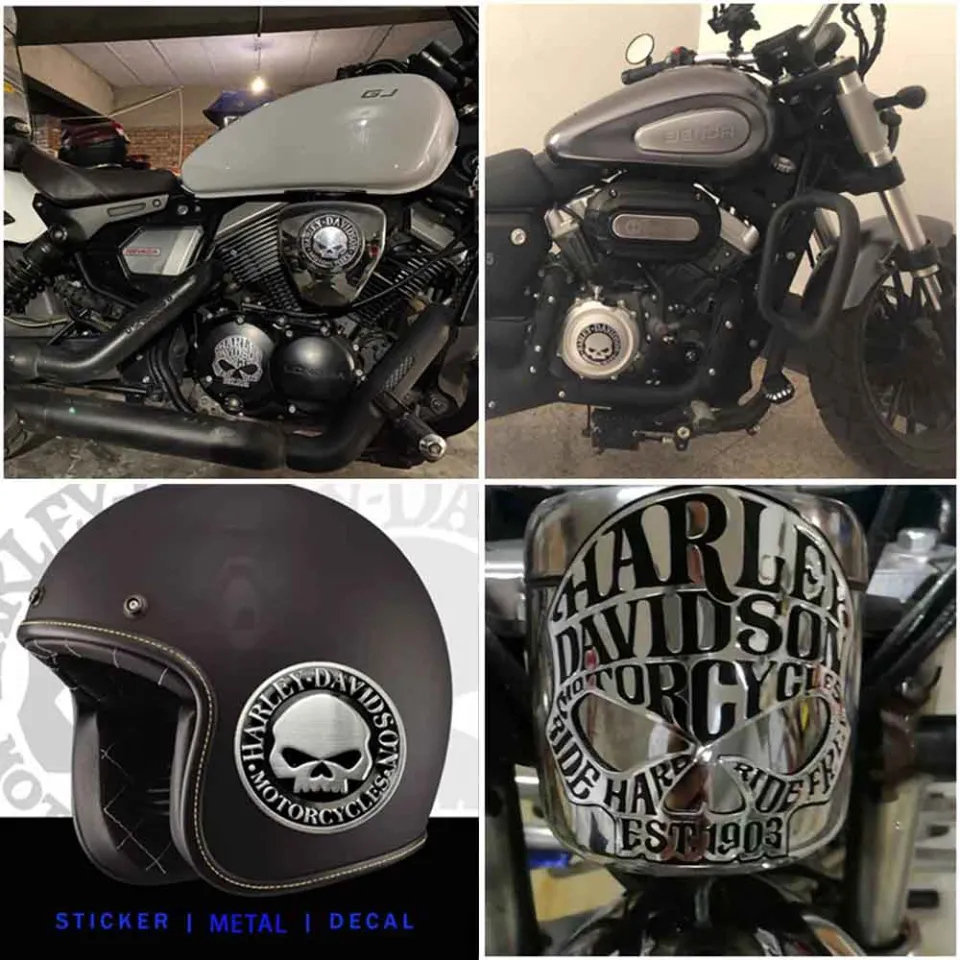 For Harley Harley-Davidson harley davidson Nightster Street Bob