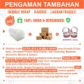 PROPLAN KITTEN 400 gr Cat Food Pro Plan Kitten 400gr Catfood Makanan Anak Kucing Murah. 