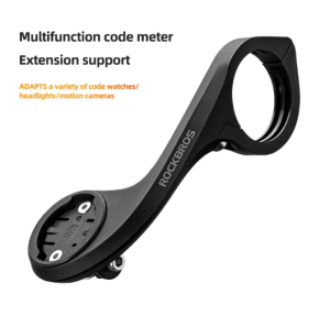 giá đỡ đồng hồ  pat đồng hồ rockbros pad đèn pin chính hãng 29210012001