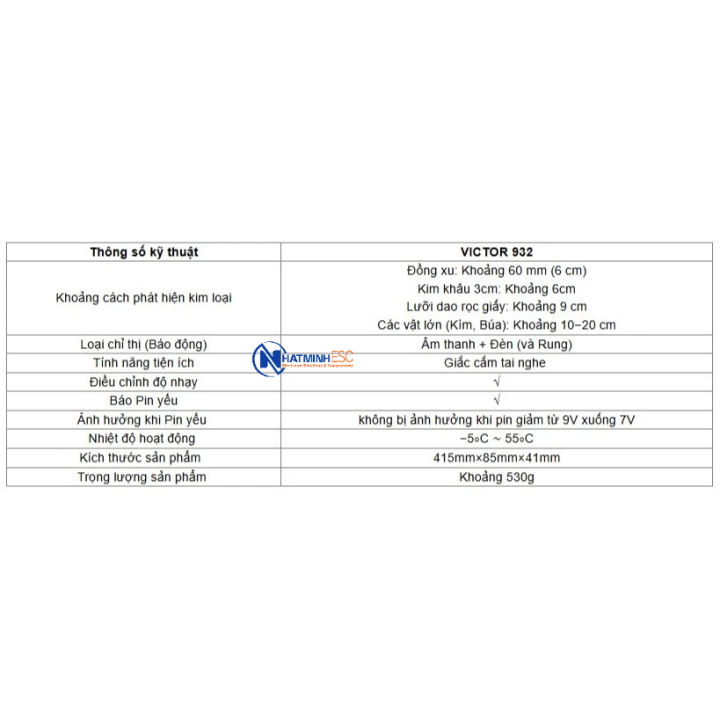 M%C3%A1y%20d%C3%B2%20kim%20lo%E1%BA%A1i%20c%E1%BA%A7m%20tay%20VICTOR%20932%20-%20Image%207