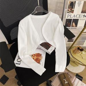 formal white summer dress for women plus size 2xl korean casual dress for teens elegant graduation