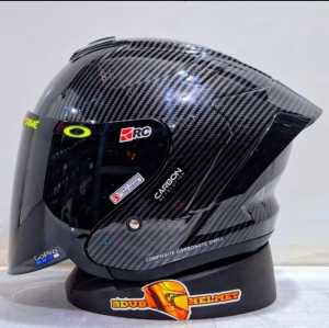 Helm ALV Genesis Motif Cyborg Komainu Terbaru Full Face SNI genos ultron pro sv300 windtail flat r kyoto tt course ttr jet nfj zx1r n1 elite dynamic mds sv300 zx1r r1 max n1 max g1 furry king fighter r10 falcon vendeta kairoz