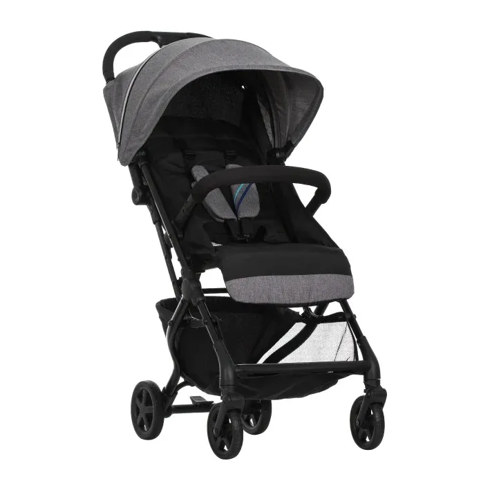 Evenflo clearance stroller weight