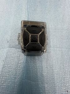 MẮT NHẬN LG MÃ EBR83592001 55SJ850 65SJ850 HÀNG THÁO MÁY CHẠY TỐT