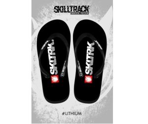 sandal jepit pria distro SKILLTRACK